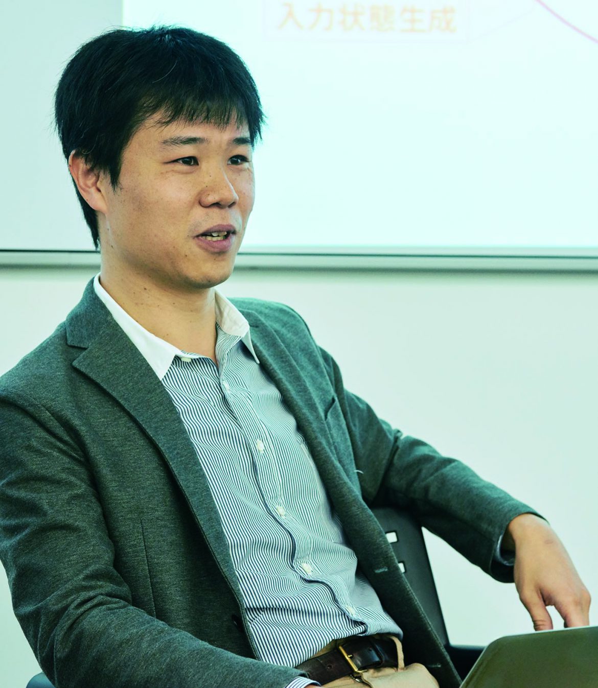 トップコレクション 山本 直樹 慶応 人気のある画像を投稿する トップコレクション 山本 直樹 慶応 人気のある画像を投稿する
