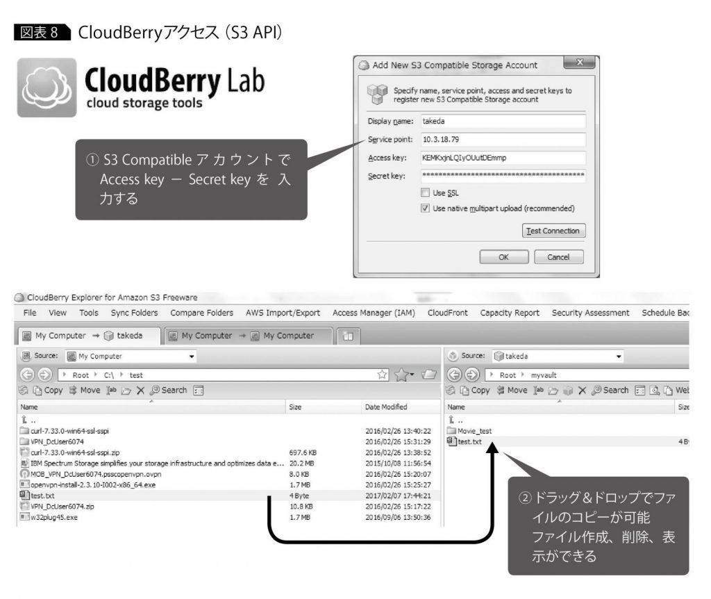 webdrive vs tntdrive webdrive vs tntdrive