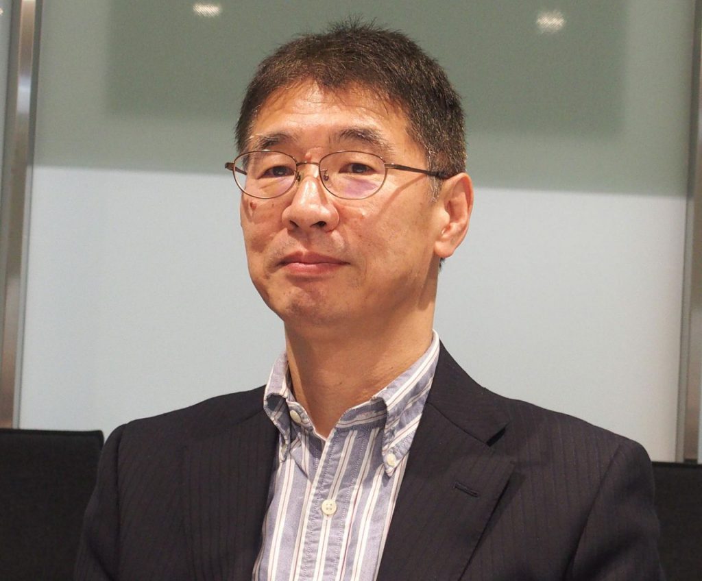 BCP対策を抜本から変える ～想定外に柔軟に対応可能な「機能するBCP」 - アイマガジン｜i Magazine｜IS magazine