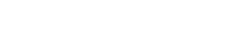 データ活用・データ連携