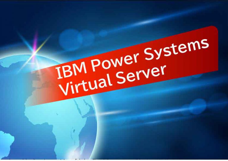 Power Virtual Server（PowerVS）まとめ アイマガジン｜i Magazine｜IS magazine