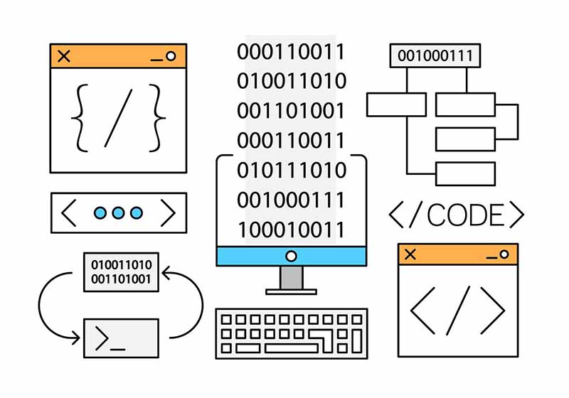 必然的な選択肢へと成長した Infrastructure As Code 人気記事の著者に聞く アイマガジン I Magazine Is Magazine