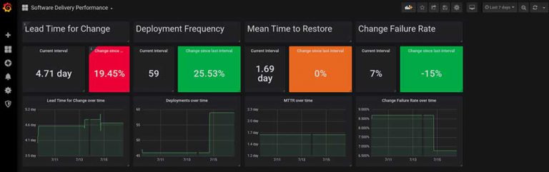 checkmk-kubernetes-监控