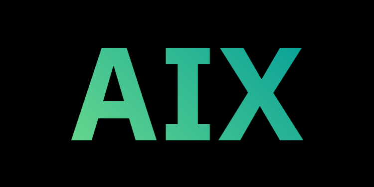 IBM i・AIX・Linuxのロゴ、13年ぶりに一新 ～Power Systemsの各OS はこれまでのアイコンを廃止して新しいロゴに ...