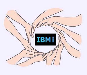 AS/400倶楽部、復活！ IBM iユーザーが「本音で意見交換できる」研鑽と交流の場　～第1回キックオフを福岡で開催