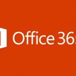 Office 365　Cyber security
