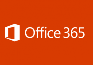 Office 365　Cyber security