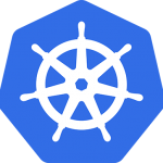 Kubernetes　IBM Cloud Kubernetes Service