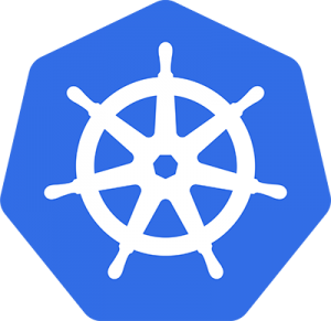 Kubernetes　IBM Cloud Kubernetes Service