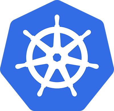 Kubernetes　IBM Cloud Kubernetes Service