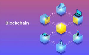 ブロックチェーンのロギング・監視をどう実現する? ~IBM Blockchain Platform/Hyperledger Fabricによる想定ユースケースと注意点