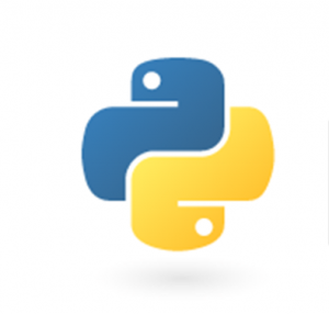 python-logo-master-v3