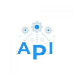 オムニサイエンス、国産初のIBM i用API連携製品「API-Bridge」をリリース　～IBM iの自動化・内製化支援のOmniSuite