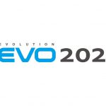 iEVO2021