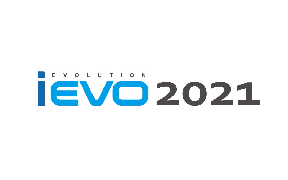 iEVO2021