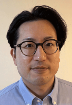 Kazuki_Takasaki_Profile_Photo