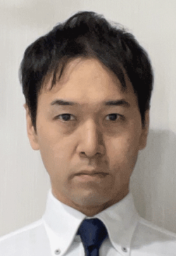 Tomoaki_Shimizu_Profile_Photo