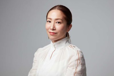 kondo-yaeko kondo-yaeko